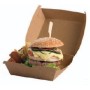 CARTONCINO ASP.X HAMBURGER 12X12H7 PZ.50